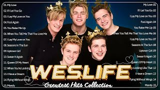 Download lagu The Best of Westlife Westlife Greatest Hits Full Album 2026 🎉💃#lovesongs  #westlife mp3