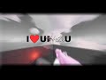 ILoveUIHateYou