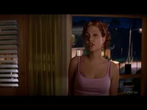 Playing By Heart extract 03