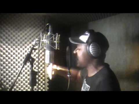 SULTAN FEAT YOUSSOUPHA (LCDI)