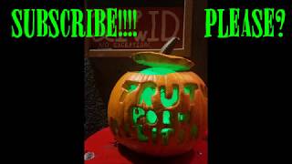 Helix @ Harpos Detroit MI 7/24/84