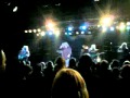 Molly Hatchet - Been To Heaven - Been To Hell