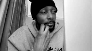 Krayzie Bone - So Much Drama (Unreleased)