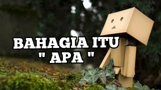 Download lagu Story wa romantis islami || Story wa islami 30 detik || Status wa romantis || Story wa terbaru mp3