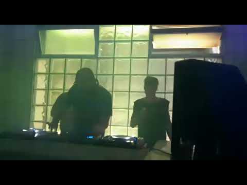 HuG 2019 - Hanau / Part 2