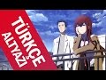 【Steins;Gate Opening】Kanako Itou - Hacking to the ...