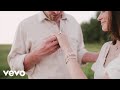 Francois Ville - Du plus beau des sourires