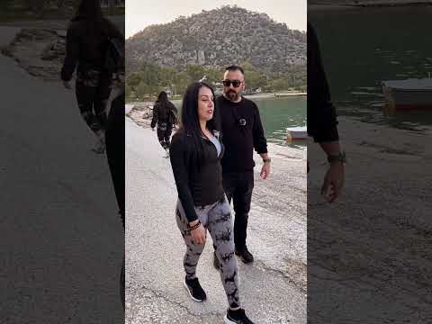 Ευχαριστώ πολύ!!! #tiktok #funny #youtubeshorts  #foryou #comedy #humor #trending #memes #fun