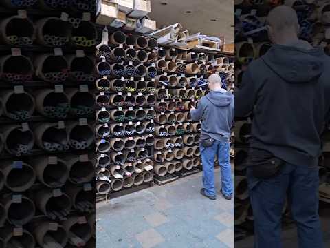 Air Parts, Inc. -- check them out!  #smallbusiness #diy #fabrication #aircraft #kansascity