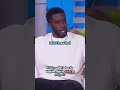 P Diddy Doesn T Like The Idea Of His Daughters Dating