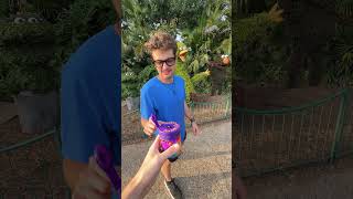 Download lagu Brad loved it 😂 #shorts mp3