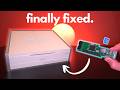 This Mod Fixes The Un Fixable PlayStation 2