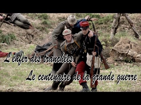 La Bataille des Soldats jeu