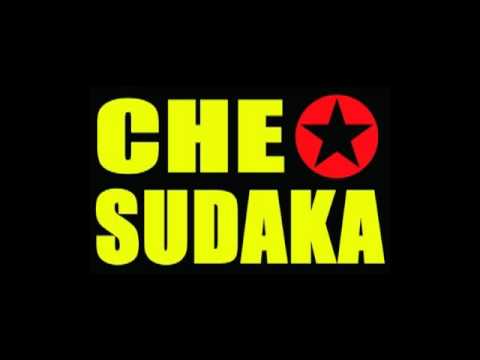 Che Sudaka - No Te Voy a Adorar