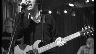 Robbers On High Street - A Night At Star Castle