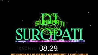 Download lagu DJ cocok untuk story wa mp3 Download lagu DJ cocok untuk story wa mp3