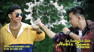 Download lagu Lagu tapsel terbaru 2020 - Habis Tama -Ifan kdi feat Almen Hrp mp3 Download lagu Lagu tapsel terbaru 2020 - Habis Tama -Ifan kdi feat Almen Hrp mp3