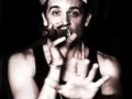 G-Eazy - I Dont Want You Back Ft. Riva 