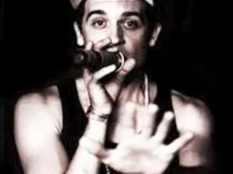 Video thumbnail for I Don’t Want You Back