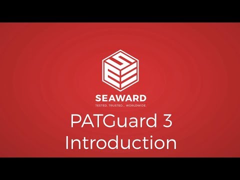 download lagu mp3 mp4 Pat Guard 3, download lagu Pat Guard 3 gratis, unduh video klip Pat Guard 3