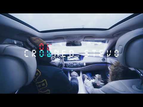 [FREE] Rio Da Yung Og X Peezy Type Beat "Don't Get Too Comfy"