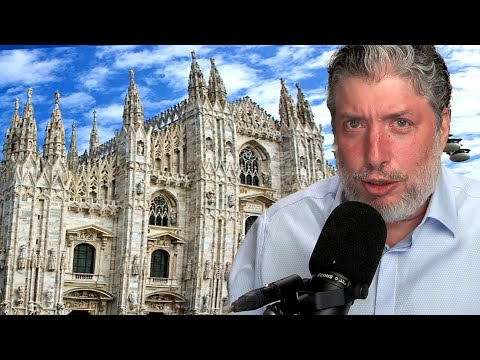 Why Did Christianity Become the World's Largest Religion? Rabbi Tovia Singer