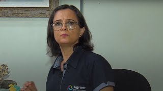 Miniatura do vídeo