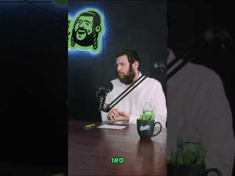 Bonus Content!
