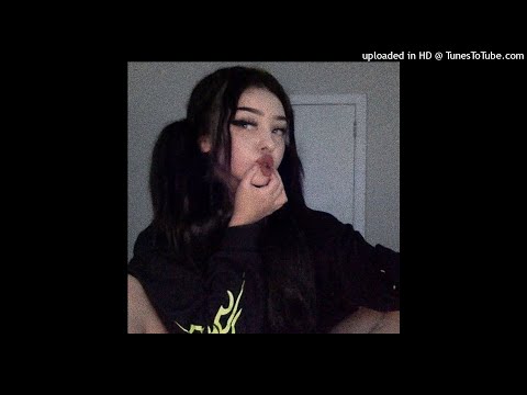 lil $cholarship x yung kyoto x 1nonly type beat "fire"  (prod mi$ty)