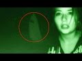 Screaming Ghost or Banshee Caught on Tape in Ireland SSG:Ep5