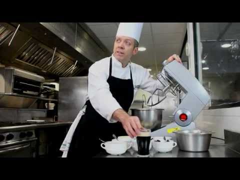 download lagu mp3 mp4 Irish Muffin Recipe, download lagu Irish Muffin Recipe gratis, unduh video klip Irish Muffin Recipe