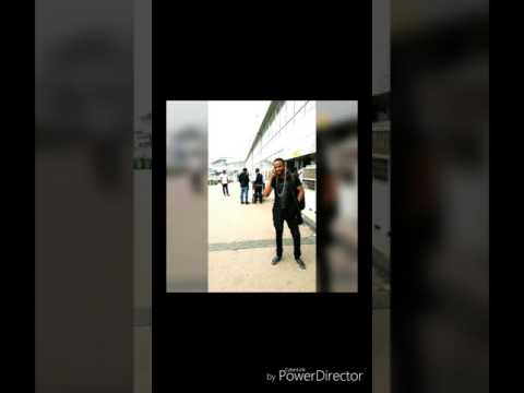 Nigassi - blessing [Audio] Uploaded by DELAVEGA (Brand new)