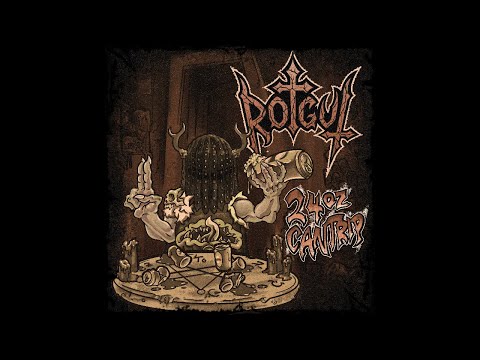 Rotgut - 24 oz Cantrip - 01 -  Bonemelter