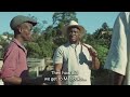 UDlamini YiStar Part 3 Promo 1