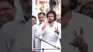 Download lagu The Vibe Is Real | Mood Of Andhra Pradesh Voters | Hello AP Bye Bye YCP | JanaSena | Pawan Kalyan mp3 Download lagu The Vibe Is Real | Mood Of Andhra Pradesh Voters | Hello AP Bye Bye YCP | JanaSena | Pawan Kalyan mp3