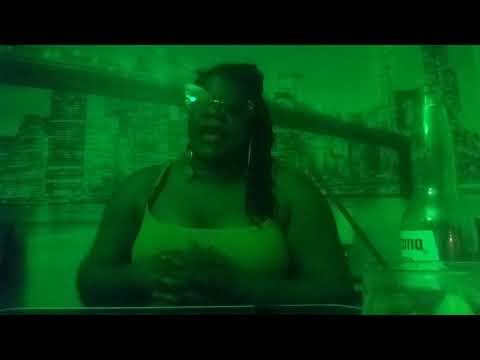 🌑MOON IN THE 12TH HOUSE 🏠