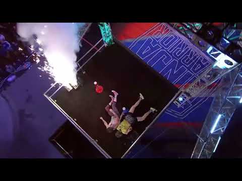 The Power Tower | ANW11-14