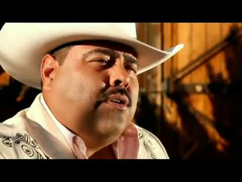 COMO AQUEL PRIMER AMOR / TRISTAN VEGA