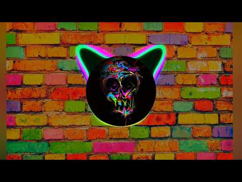 Młody & Smoła & Krawak - OpiumSquad (prod. KizeProducent)