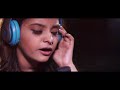 Ae Watan Ke Sajelay Jewano Singer Aleena Rohail