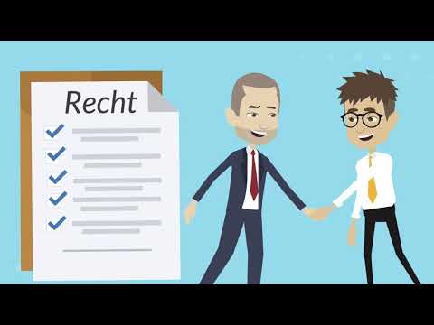 LKW Maut zurückfordern