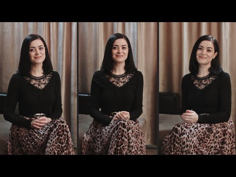 DOAR O COLIBĂ - Gentle Reminder Music