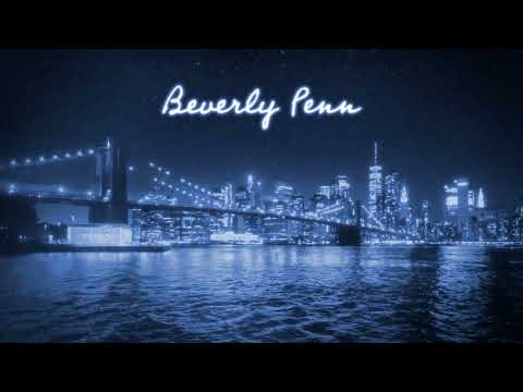 Videoclip de Beverly Penn — The Waterboys