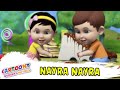 Nayra Nayra Educational Rhymes For Kids Learning Rhymes For Kids Cartoony Rhymes