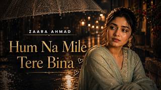 Download lagu ❤️ Lagu India Romantis Terbaik | Bollywood Love Songs Paling Baper mp3
