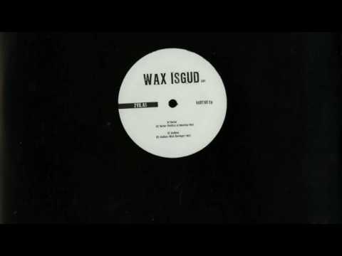 2Vilas - Vartar (Original mix)