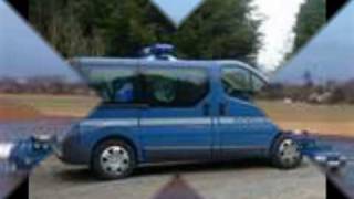 pierpoljak police (2)