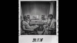 Lost Stories & Zaeden Ft.Matthew Steeper - Uncomplicated ( lyrical video )