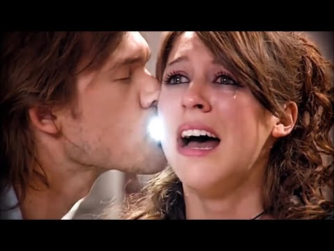 Te Siento - Floricienta