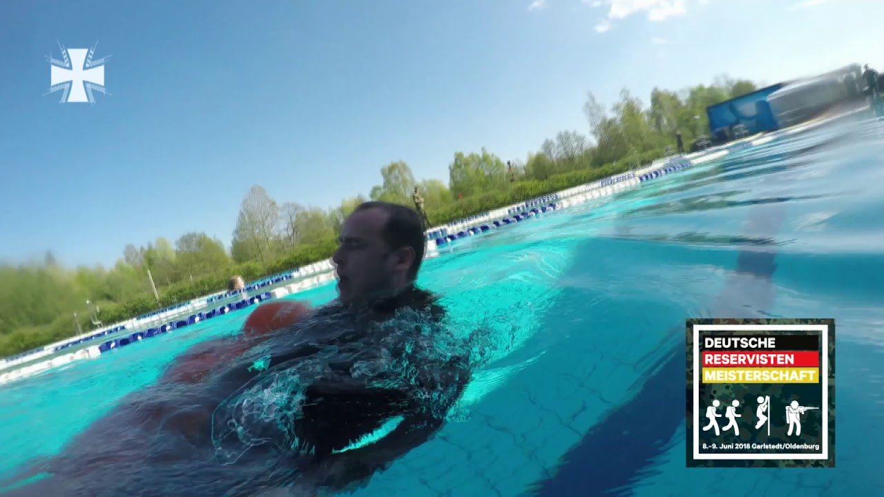 Video Vorschaubild